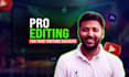 do faceless video editing