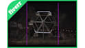 provide professional video editing, color grading