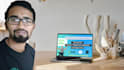 be your facebook ads manager to run fb ads campaign