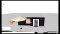 here to work at 5d planner interior, exterior house plans