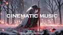 compose cinematic music for your project