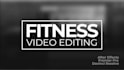 edit your fitness video