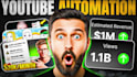 viral faceless youtube videos