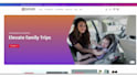 build woocommerce store or multivendor  ecommerce store