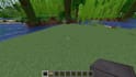 create a custom minecraft spigot or paper plugin in java