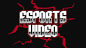 create trailer video for any game, esports event, org, teams