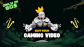 edit your fortnite youtube gaming video and highlights