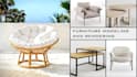 do furniture modeling and rendering