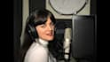be your female soul, folk, rock and pop singer or vocalist