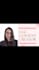 create ugc videos for paid ads