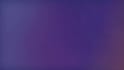 youtube text intro and outro, logo animation, or editing