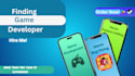 develop a unity 2d or 3d game for mobile, PC and web
