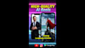 create ai reels for your social media