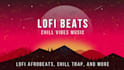 produce the best chill lofi afrobeats for you