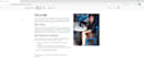 design an ats  resume and a github io page