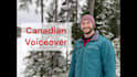 record a deep voice over for narrating youtube videos