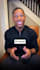 do magnets media documentary video for youtube
