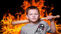 do photo retouching and any photoshop work perfectly