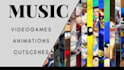 compose amazing custom music for your game