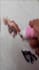 draw realistic ballpoint pen sketch or portrait by hand