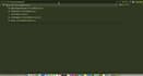 build whatsapp automation system using django and selenium