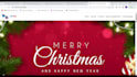 be your frontend web developer using html css bootsrap and javascript
