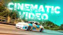 make custom gta v fivem cinematic trailer