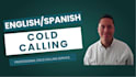 virtual assistant cold calling expert