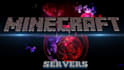 setup and optimize your minecraft server professionally