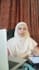 tutor math algebra trigonometry calculus for primary and high school