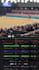 compose your dressage music freestyle