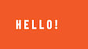 create an awesome and timeless label design