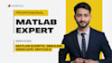 design matlab scripts and simulations