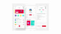 build a quiz app, trivia app, question app and tutorial app