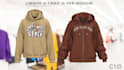 do 3d clothing design and 3d fashion product