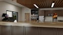 do 3d modle and high quality architectural rendering