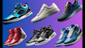 do 3d shoe modelling 3d shoe animation 3d shoe rendering footwear shoe design
