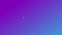 make a 2d 3d custom animation or edit any ae template
