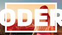 create professional photos and video slideshows