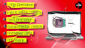 create custom logo animation to boost your brand