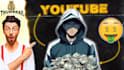 do thumbnail designing for you
