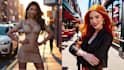 create influencers ai models images and logo  enhancing