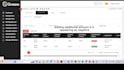 do your website manual QA testing and report bugs
