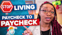 do best interview editing, corporate, or youtube video