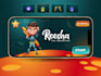 work on modern app design