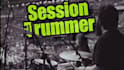 record professional drums for your song