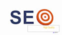 do high quality da 70 contextual dofollow seo backlinks