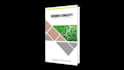create a professional and custom book cover design