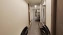 create VR immersive experience for apartment