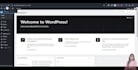 convert figma, xd or PSD to elementor, figma to elementor